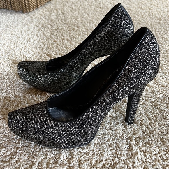 Gianni Bini pumps - Picture 2 of 7